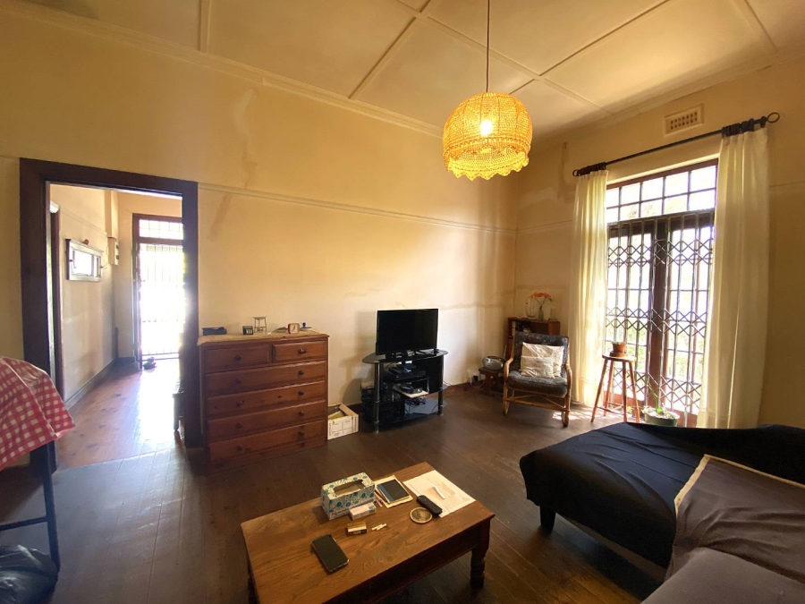 3 Bedroom Property for Sale in Observatory Western Cape